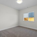 Bozeman MT 59718 - 13