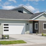 Bozeman MT 59718 - 14