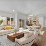 Bozeman MT 59718 - 2