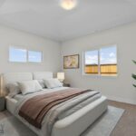 Bozeman MT 59718 - 3