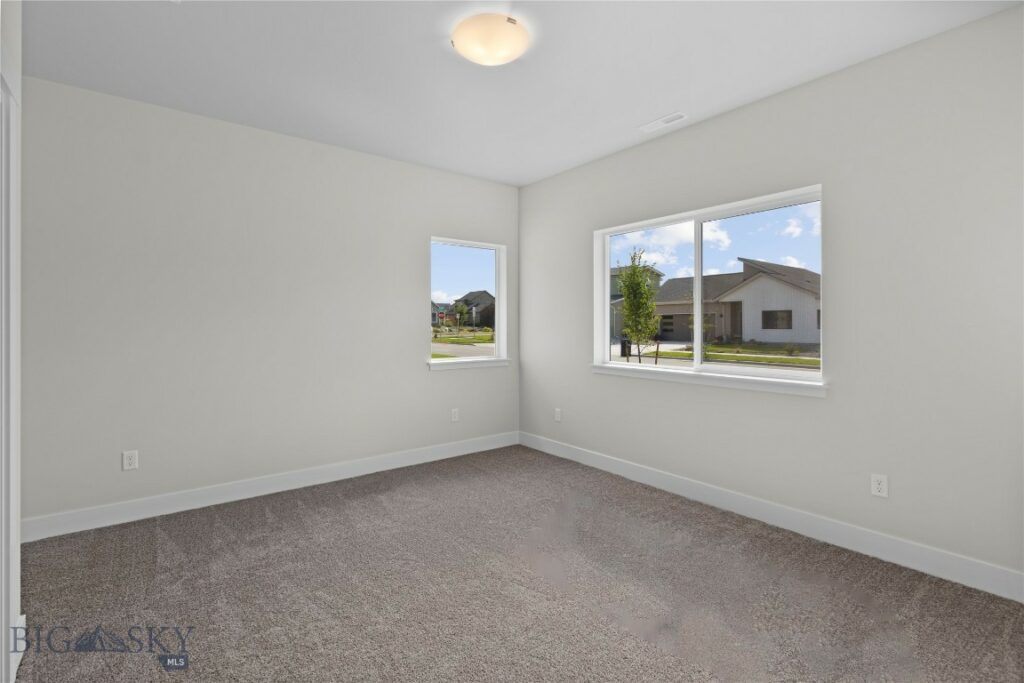 Bozeman MT 59718 - 4