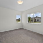 Bozeman MT 59718 - 4