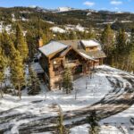 Big Sky MT 59716 - 1