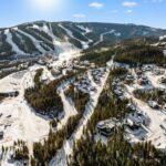 Big Sky MT 59716 - 6