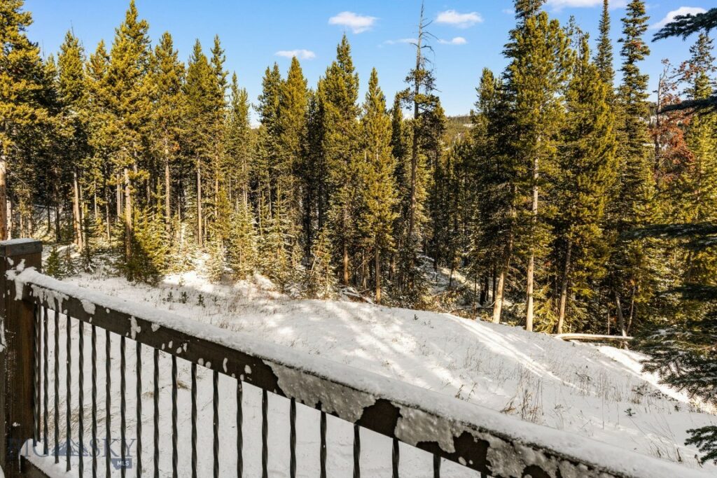 Big Sky MT 59716 - 7