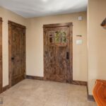 Big Sky MT 59716 - 9