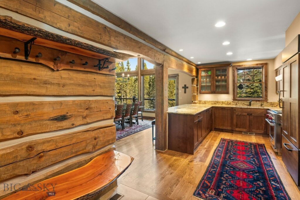 Big Sky MT 59716 - 10