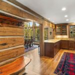 Big Sky MT 59716 - 10