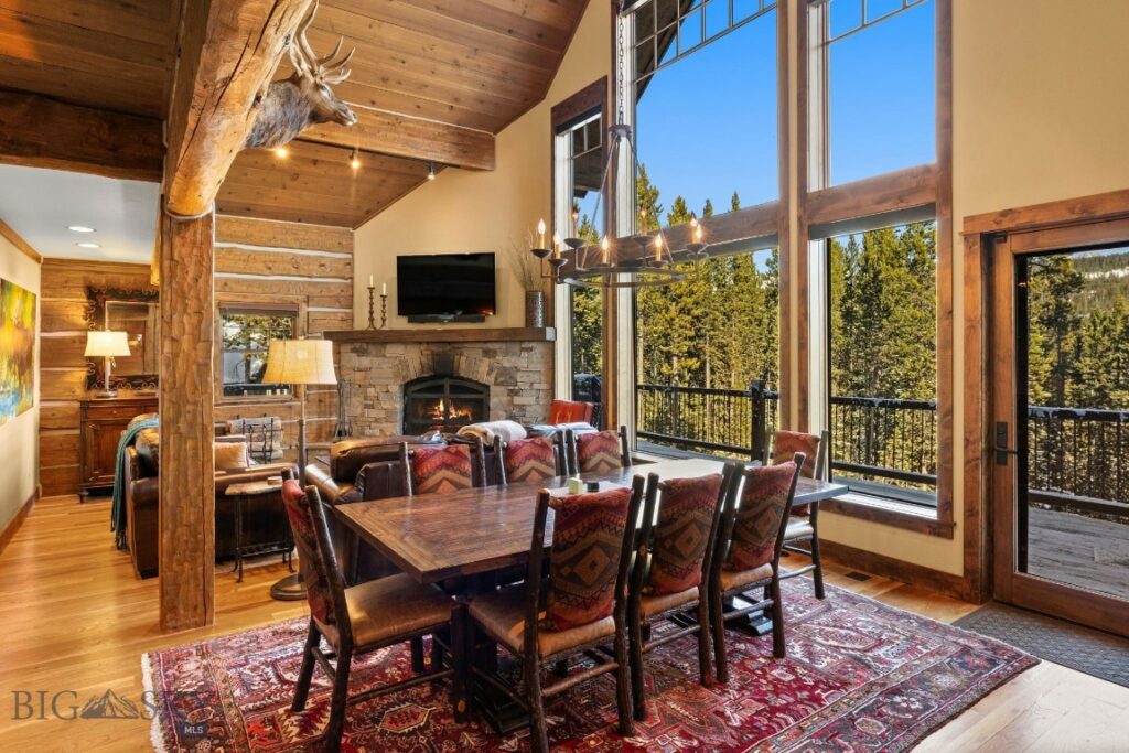 Big Sky MT 59716 - 14