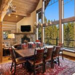 Big Sky MT 59716 - 14