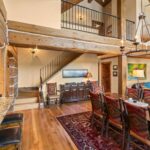 Big Sky MT 59716 - 16