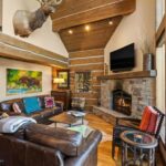 Big Sky MT 59716 - 18