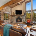 Big Sky MT 59716 - 19