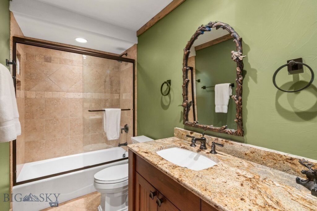 Big Sky MT 59716 - 20