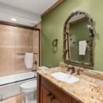 Big Sky MT 59716 - 20