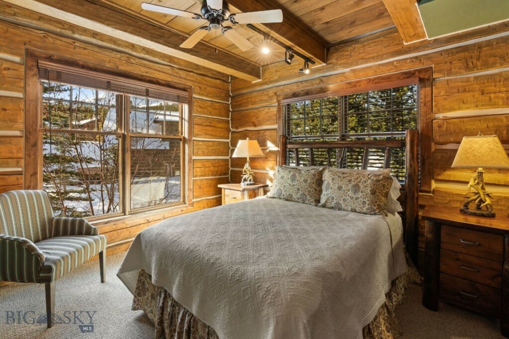 Big Sky MT 59716 - 21