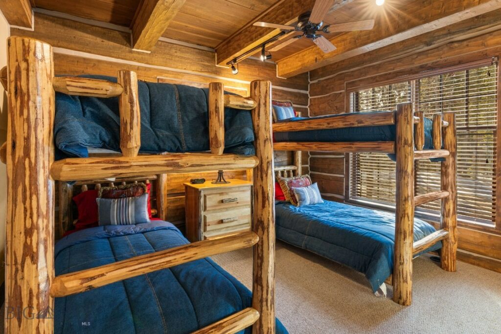 Big Sky MT 59716 - 22