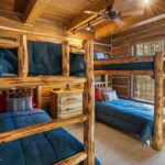 Big Sky MT 59716 - 22