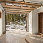 Big Sky MT 59716 - 23