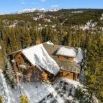 Big Sky MT 59716 - 1