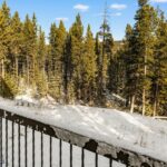 Big Sky MT 59716 - 6