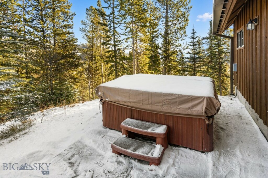 Big Sky MT 59716 - 7