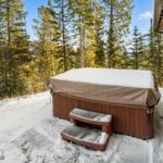 Big Sky MT 59716 - 7