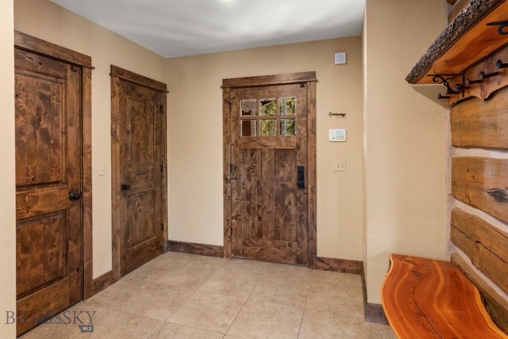 Big Sky MT 59716 - 8