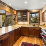 Big Sky MT 59716 - 10