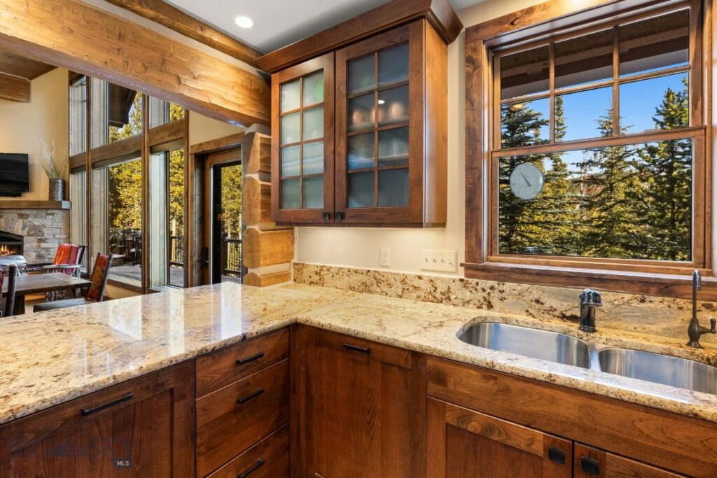 Big Sky MT 59716 - 11