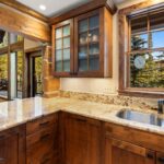 Big Sky MT 59716 - 11