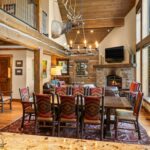 Big Sky MT 59716 - 12