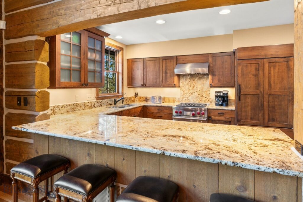 Big Sky MT 59716 - 14