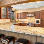 Big Sky MT 59716 - 14