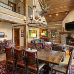 Big Sky MT 59716 - 15