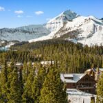 Big Sky MT 59716 - 2