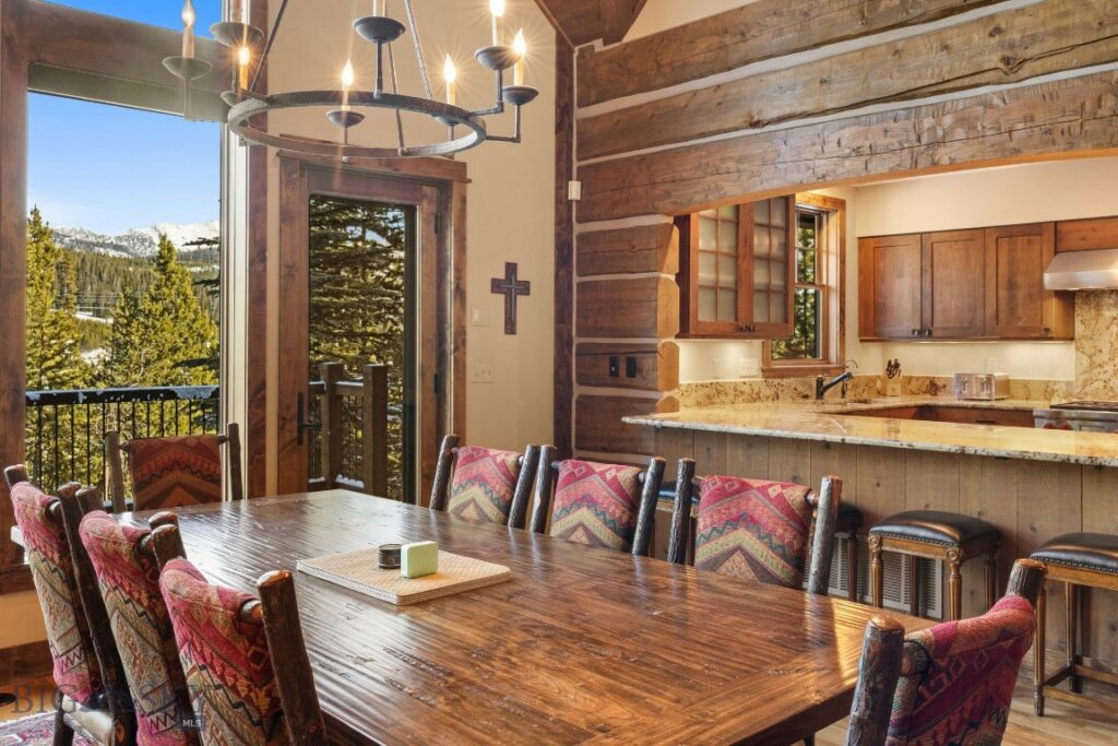 Big Sky MT 59716 - 16