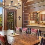 Big Sky MT 59716 - 16