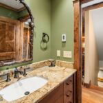 Big Sky MT 59716 - 19