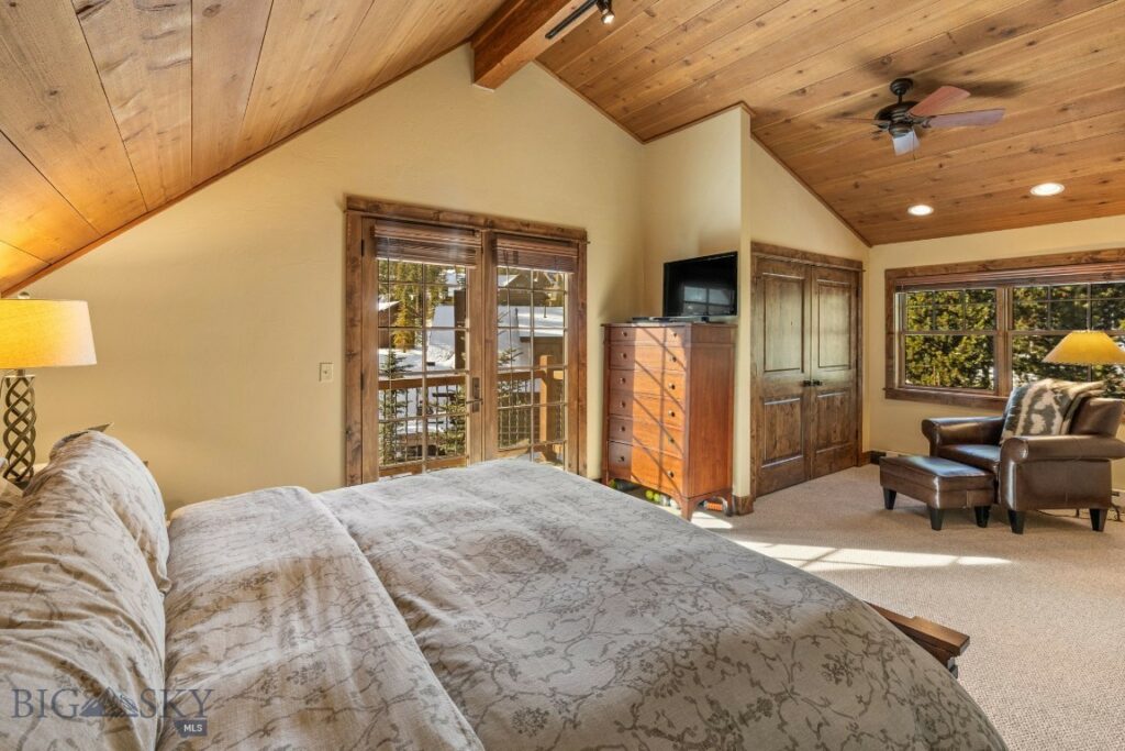 Big Sky MT 59716 - 22