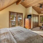 Big Sky MT 59716 - 22