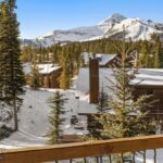 Big Sky MT 59716 - 23