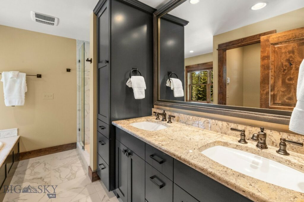 Big Sky MT 59716 - 24