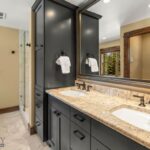 Big Sky MT 59716 - 24