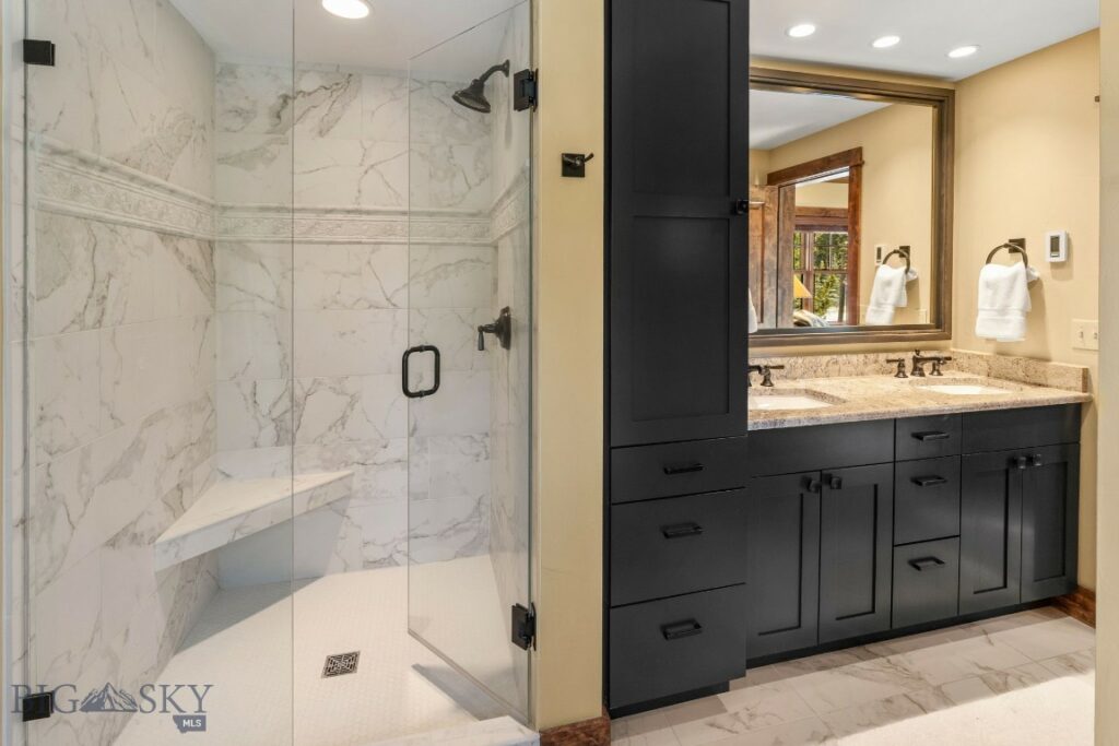 Big Sky MT 59716 - 25