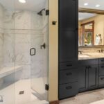 Big Sky MT 59716 - 25