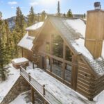 Big Sky MT 59716 - 3