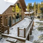 Big Sky MT 59716 - 4