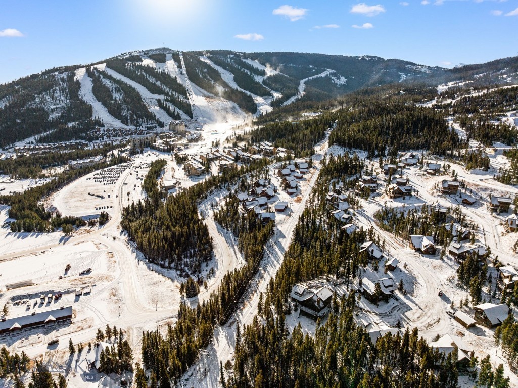 Big Sky MT 59716 - 5