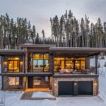 Big Sky MT 59716 - 1